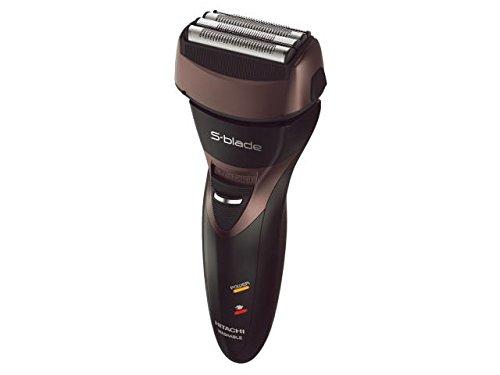 S-BLADE RM-LF800