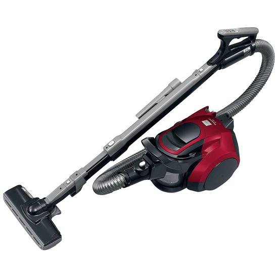 EC-VP1