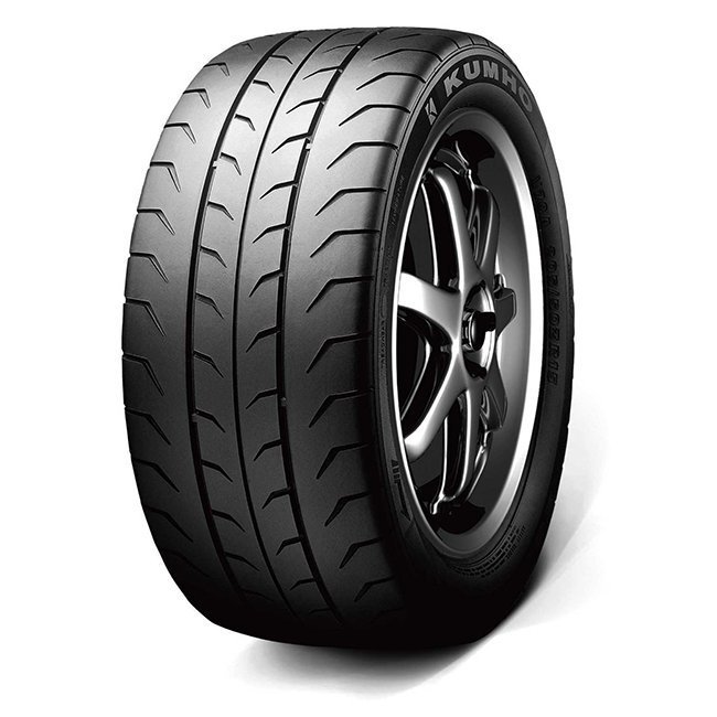 ECSTA V700 V70A 245/45 R16 94W