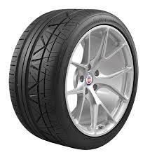 INVO 225/30ZR20 85W XL