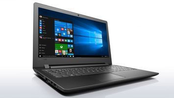 ideapad 110 80TR003UJP