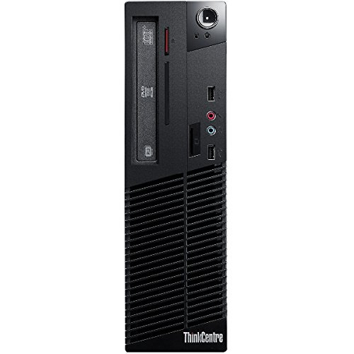 lenovo g31t lm motherboard manual pdf