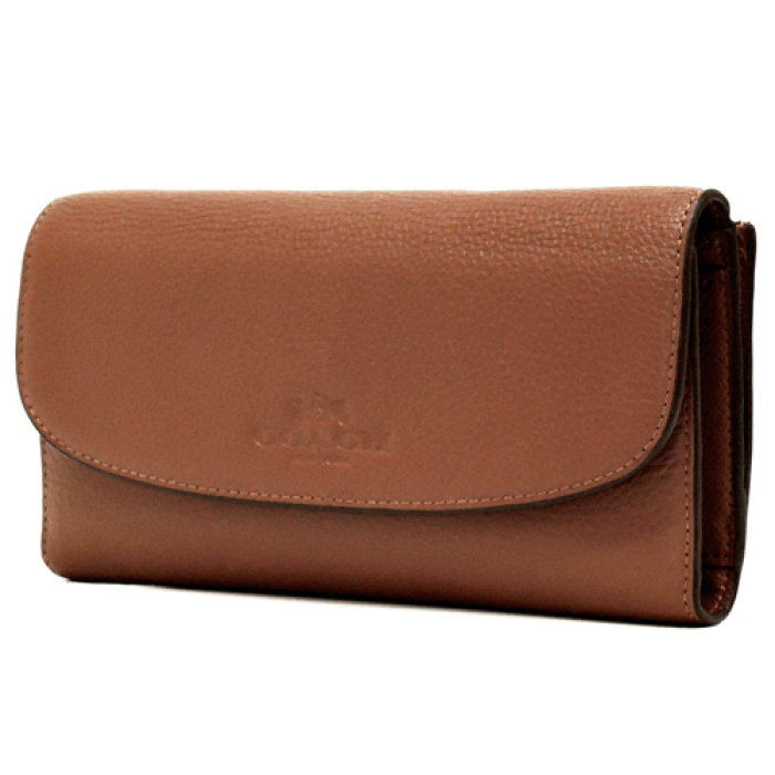 coach wallets 271