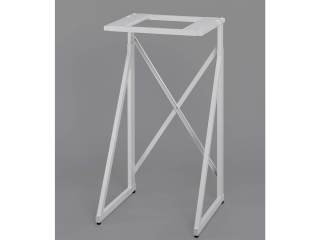 DS-80HSF リンナイ ガス衣類乾燥機部材 専用台(高) RDT-93/RDT