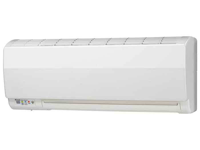 RBH-W414KP リンナイ 浴室暖房乾燥機 4.07kw 壁掛型 プラズマクラスター 浴室･･･