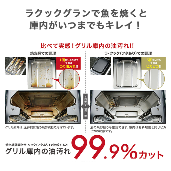 PD-829W-U60GZ【プロパンガスLPG】★NEW2025年10月 パロマ コンロ ウィズナ マッティーブラックガラストップ 60cm グラファイトブラックフェイス オーブン接続非対応 商品画像13：給湯どっとこむ PLUS