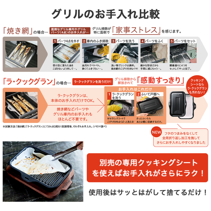 PD-829WS-U60CV【プロパンガスLPG】★NEW2025年10月 パロマ コンロ ウィズナ 3V乾電池 ティアラシルバーハイパーガラスコートトップ 60cm ジュエルシルバーフェイス オーブン接続非対応 商品画像12：給湯どっとこむ PLUS