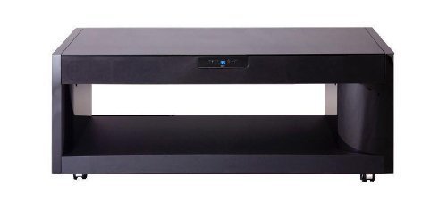 HR-1140