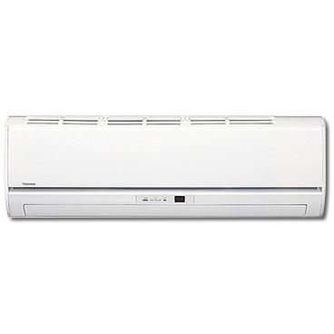 RAS-2557V 商品画像1：家電オンラインショップ エークラス プラス