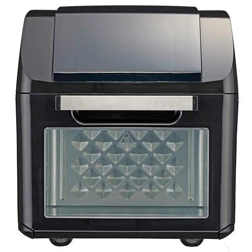 AX-K3B 商品画像1：家電オンラインショップ エークラス プラス