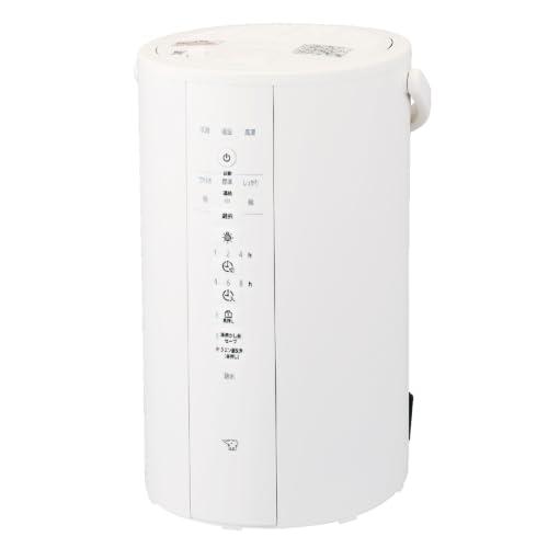 EE-DG50-WA [�z���C�g]