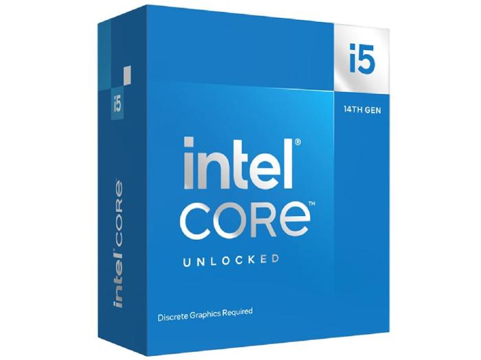Core i5 14600KF BOX インテル 【延長保証対象外】 商品画像2：@Next