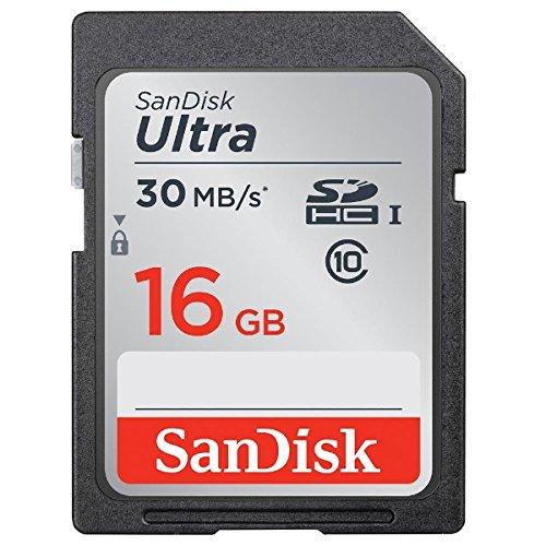 SDSDUL-016G-J35[16GB]SanDisk