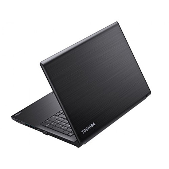 dynabook B25/21BB PB25-21BRKB