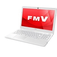 FMVA50A3WP FMV LIFEBOOK AH50/A3 商品画像2：@Next