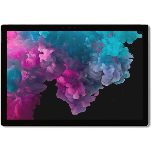 LGP-00014 Surface Pro 6 マイクロソフト 商品画像1：@Next