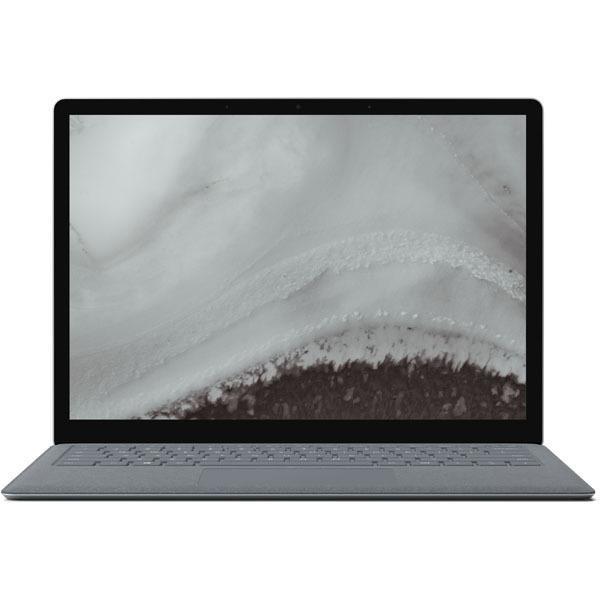 LQN-00019 [プラチナ] Surface Laptop 2 マイクロソフト 商品画像1：@Next