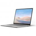 THH-00020 [プラチナ] Surface Laptop Go マイクロソフト 商品画像1：@Next
