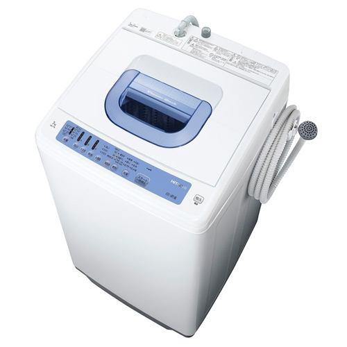 逆輸入 HITACHI burnet.com.ar 洗濯機 日立 BW-DX120E 12kg - 2020年製