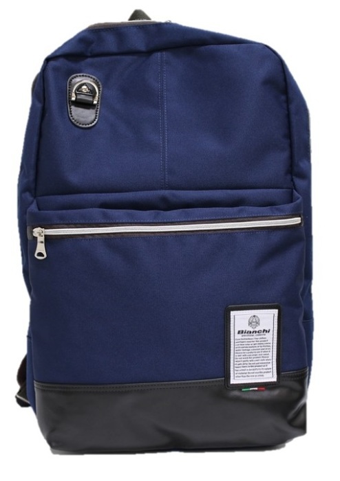 △LBPI06 ネイビー Bianchi ビアンキ メンズ レディース【日本正規品】