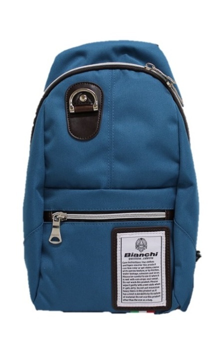 △LBPI01 ブルー Bianchi ビアンキ メンズ レディース【日本正規品】