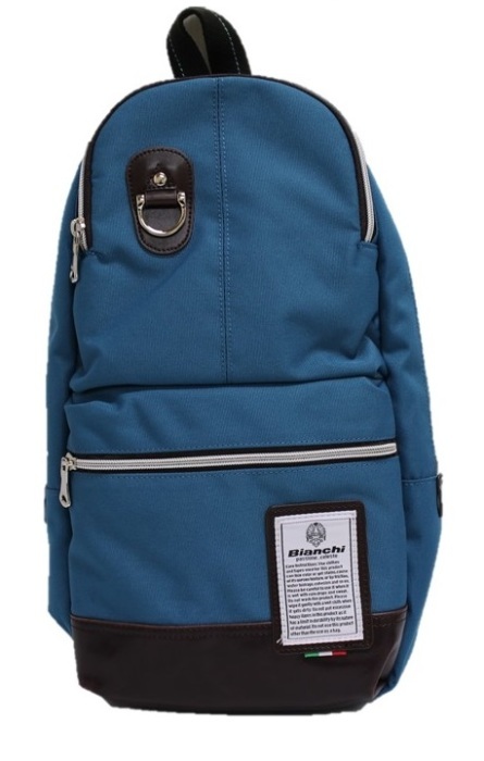 △LBPI02 ブルー Bianchi ビアンキ メンズ レディース【日本正規品】