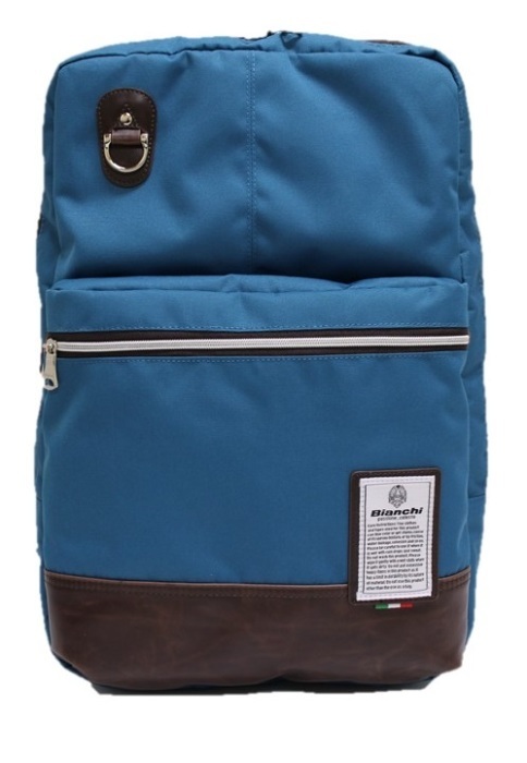 △LBPI06 ブルー Bianchi ビアンキ メンズ レディース【日本正規品】