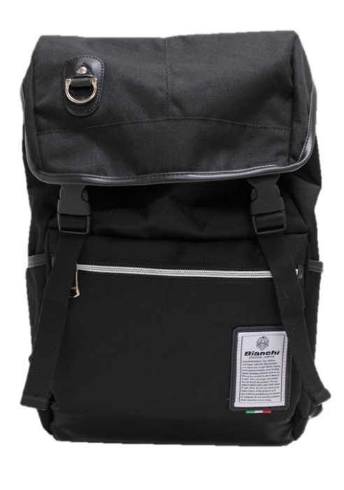 △LBPI11 ブラック Bianchi ビアンキ メンズ レディース【日本正規品】