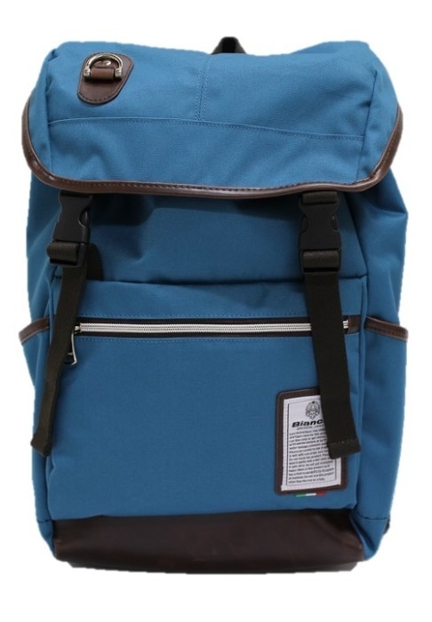 △LBPI11 ブルー Bianchi ビアンキ メンズ レディース【日本正規品】