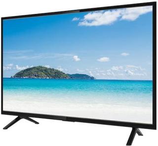 SATO さん専用受渡2年前購入ジョワイユ40型液晶TV高品質東芝LSI搭載 全国送料込❣️ジョワイユ40型液晶TV高品質東芝LSI搭載かんたん操作で