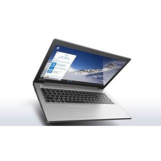 【展示品】 Lenovo(レノボ)ideapad 310 80TV00R2JP [プラチナシルバー] 80TV00R2JP [プラチナシルバー] ideapad 310 Lenovoの通販なら: @Next