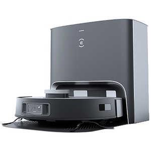DEX55 DEEBOT X1 PLUS エコバックス 商品画像1：@Next