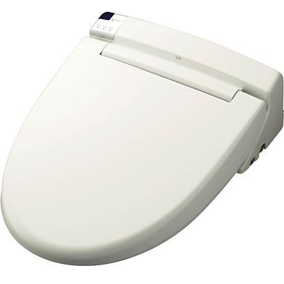 CW-RT3 BN8 [オフホワイト] INAX 商品画像1：@Next