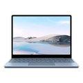 THH-00034 [アイス ブルー] Surface Laptop Go マイクロソフト 商品画像1：@Next Select
