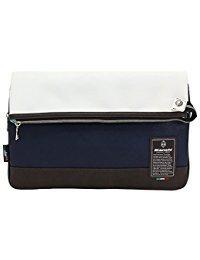 △TBPI03 ホワイト Bianchi ビアンキ メンズ レディース【日本正規品】