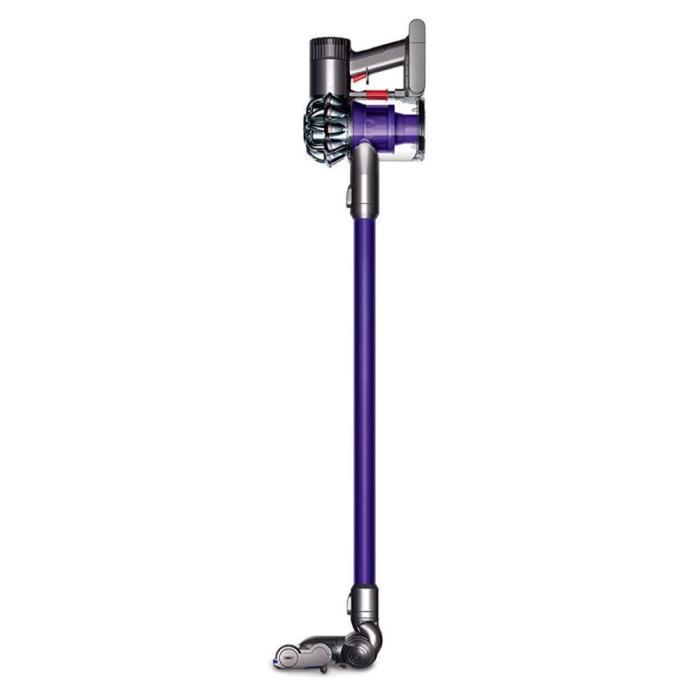 DC74MH2 Dyson V6 Fluffy origin ダイソン