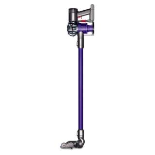 DC74MH2 Dyson V6 Fluffy origin ダイソンの通販なら: @Next Select