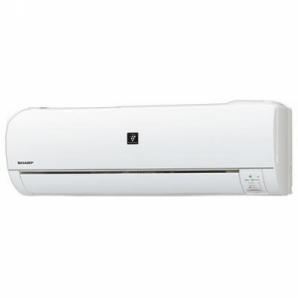 AC-408FE