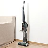 スティックタピ CS1830B [ブルックリン・ブルー] 商品画像1：ミスターエアコンＰＬＵＳ
