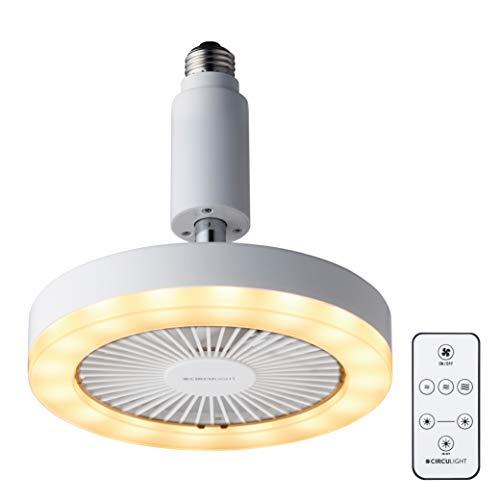 �T�[�L�����C�g DSLS61LWH [�d���F]