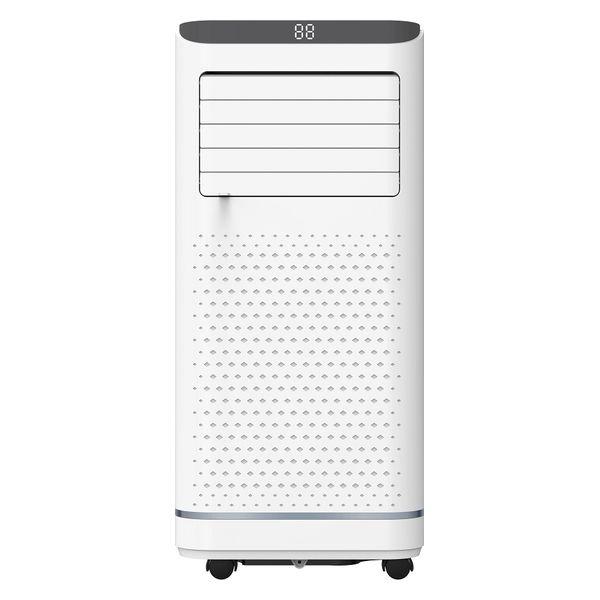【美品】エスケイジャパン スポットクーラー SKJ-KY20A2 2024年製 SKJ-KY26A / SKJ-KY20A - SKJAPAN Co., Ltd.