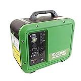 enestar GEN-1000 商品画像1：ミスターエアコンＰＬＵＳ