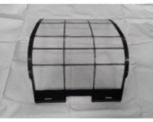 ダイキン DAIKIN うるさら用 エアコン用エアフィルター 2557285