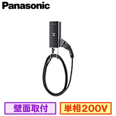 200V 充電ケーブル 楽天市場】ev 充電ケーブル 200vの通販