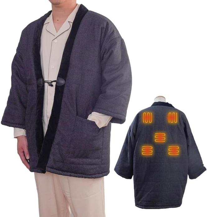 ほかてん HNTN23HBK 商品画像1：ミスターエアコンＰＬＵＳ