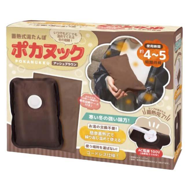 nbN(HAC) ~M  HAC4298A