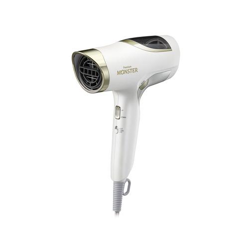 �����X�^�[ KHD-W990/W [�z���C�g]