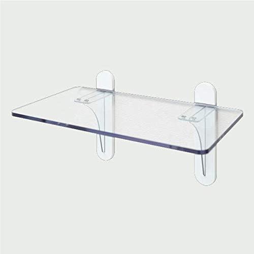 タカラ産業 キャットステップ PC4022（壁・平面用）ぷにっとした肉球が見える