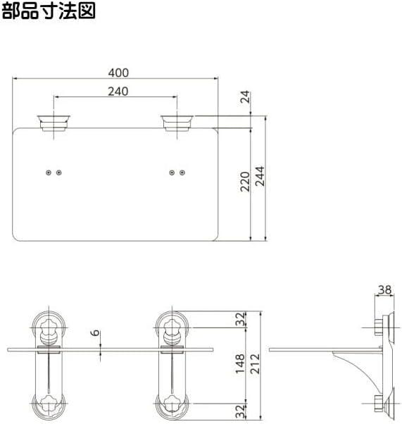 タカラ産業 キャットステップ PE4022（窓用）ぷにっとした肉球が見える 商品画像7：ミスターエアコンＰＬＵＳ