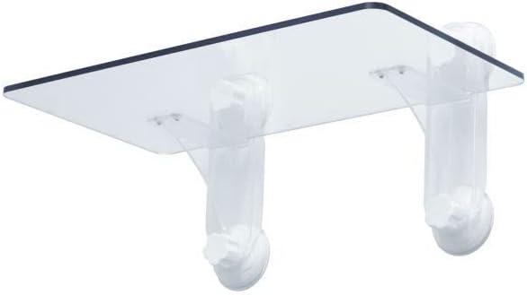 タカラ産業 キャットステップ PE4022（窓用）ぷにっとした肉球が見える